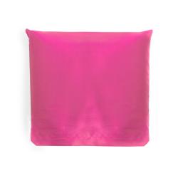 Bolsa Plegable Karent