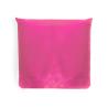 Bolsa Plegable Karent