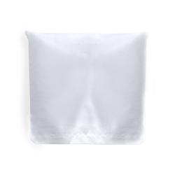 Bolsa Plegable Karent