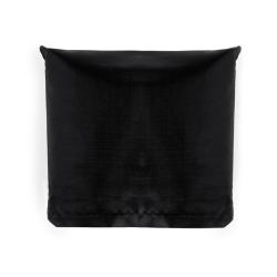 Bolsa Plegable Karent