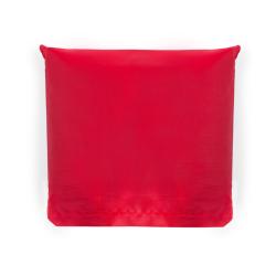 Bolsa Plegable Karent