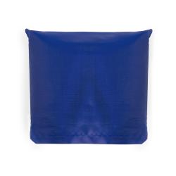 Bolsa Plegable Karent