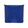 Bolsa Plegable Karent