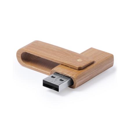 Memoria USB Haidam 16GB