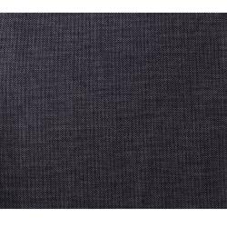 Bloc Notas Cargador Kevant