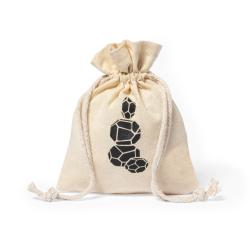 Juego Habilidad Ketel