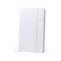 Bloc Notas USB Boltuk