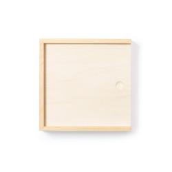 Juego Habilidad Charlis