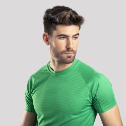 Camiseta Adulto Tecnic Dinamic