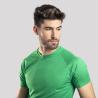 Camiseta Adulto Tecnic Dinamic