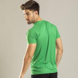Camiseta Adulto Tecnic Dinamic