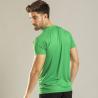 Camiseta Adulto Tecnic Dinamic