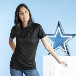 Camiseta Adulto Tecnic Dinamic