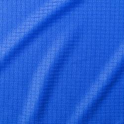 Camiseta Niño Tecnic Dinamic