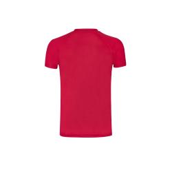 Camiseta Niño Tecnic Dinamic