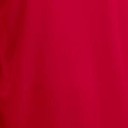 Camiseta Niño Tecnic Dinamic