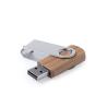 Memoria USB Cetrex 16Gb