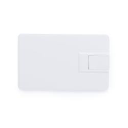 Memoria USB Milen 16Gb