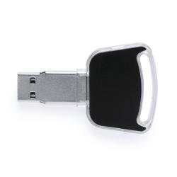 Memoria USB Novuk 16Gb