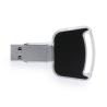 Memoria USB Novuk 16Gb
