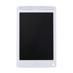Tablet Escritura LCD Koptul