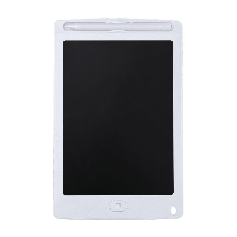 Tablet Escritura LCD Koptul