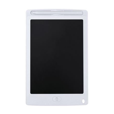 Tablet Escritura LCD Koptul