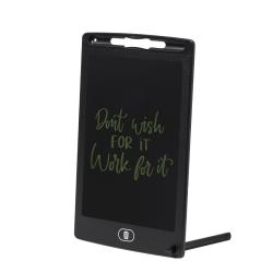 Tablet Escritura LCD Koptul