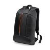 Mochila Indicador Dontax