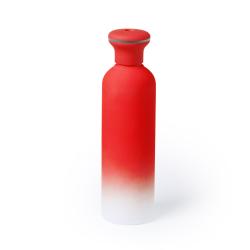 Humidificador Paffil