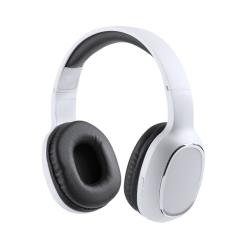 Auriculares Magnel