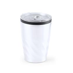Vaso Térmico Ripon