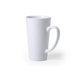 Taza Korpus