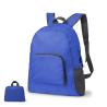 Mochila Plegable Mendy