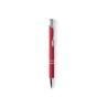 Bolígrafo Zromen