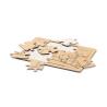 Set Puzzles Clavier