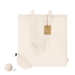 Bolsa Plegable Nepax