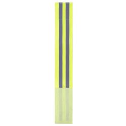 Brazalete Reflectante Picton