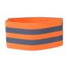 Brazalete Reflectante Picton