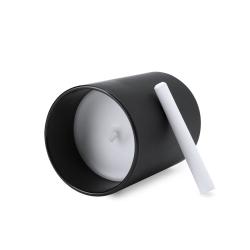 Vela Aromática Temul