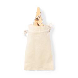 Juego Habilidad Milie