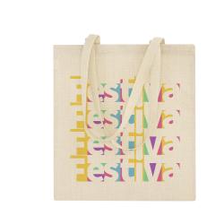 Bolsa Sublimación Prosum