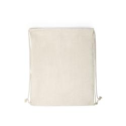 Mochila Sublimación Lizcom