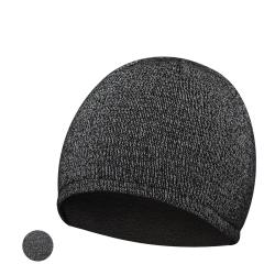 Gorro Terban