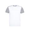 Camiseta Adulto Tecnic Troser