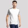 Camiseta Adulto Tecnic Troser
