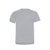 Camiseta Adulto Tecnic Troser
