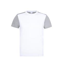 Camiseta Adulto Tecnic Troser