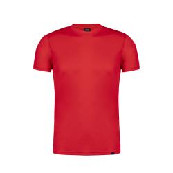 Camiseta Adulto Tecnic Markus