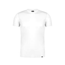 Camiseta Adulto Tecnic Markus